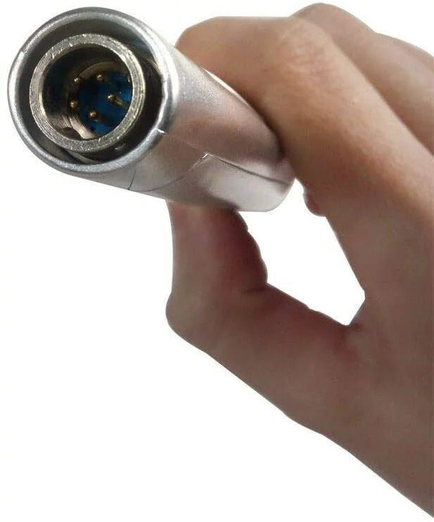 Dental Intraoral Camera with LED Lamp X60149