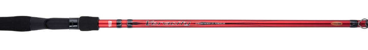 Spinning Rod E958