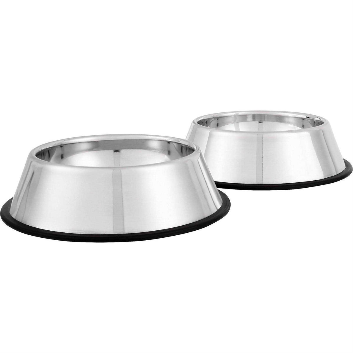Stainless Steel Bowl E861