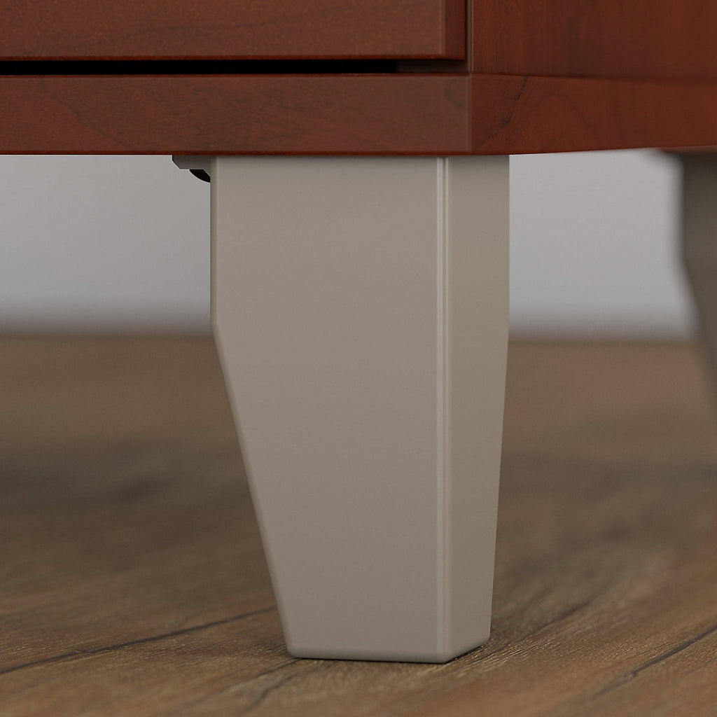Hansen Cherry Desk N555132