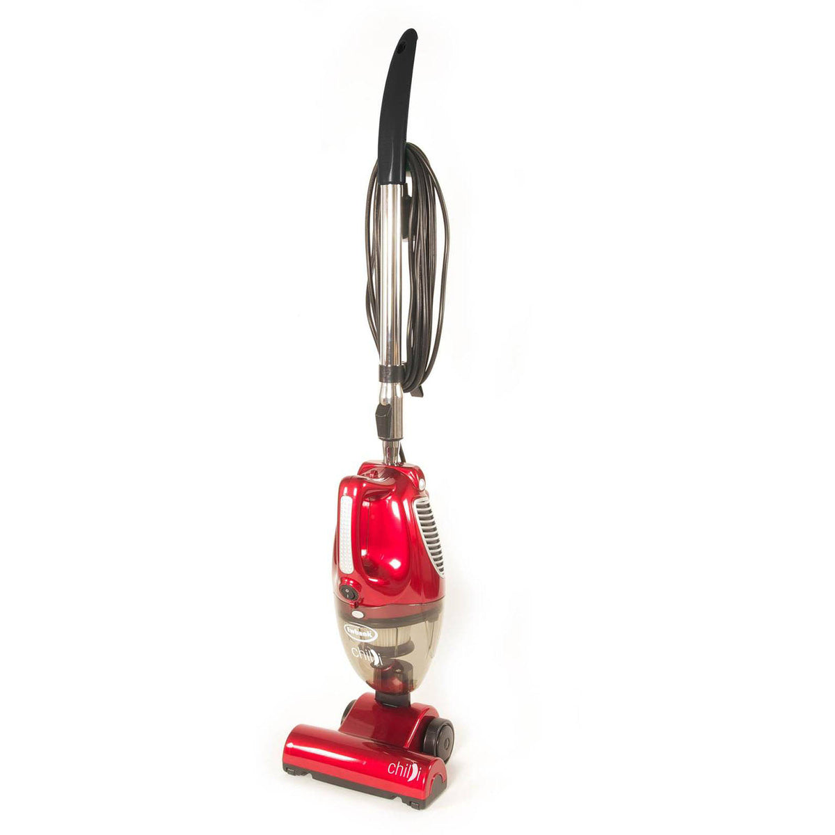 Handheld and Stick Vacuum P173