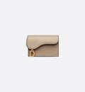 Card Holder C91258