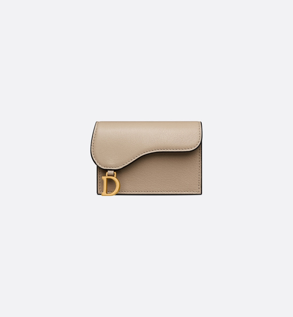 Card Holder C91258