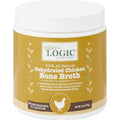 Dehydrated Bone Broth G649