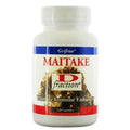 Maitake Capsules K631