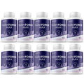 Male Vitality Supplement 10 Bottles Y601275