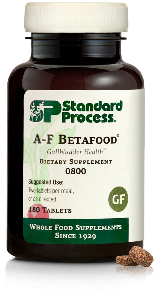 180 Tablets R46198