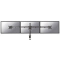 Flat Screen Desk Mount R102450
