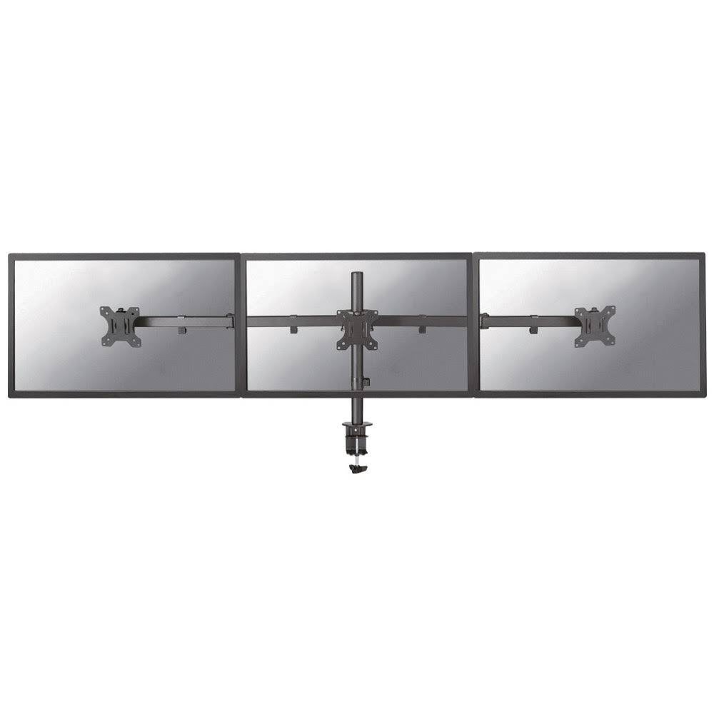 Flat Screen Desk Mount R102450