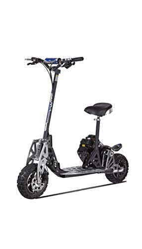 50Cc Scooter E89075