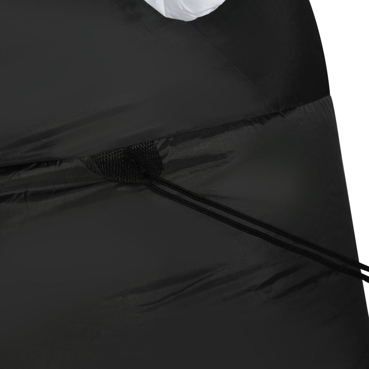 Halloween Grim Reaper Arch Inflatable Decor F293073