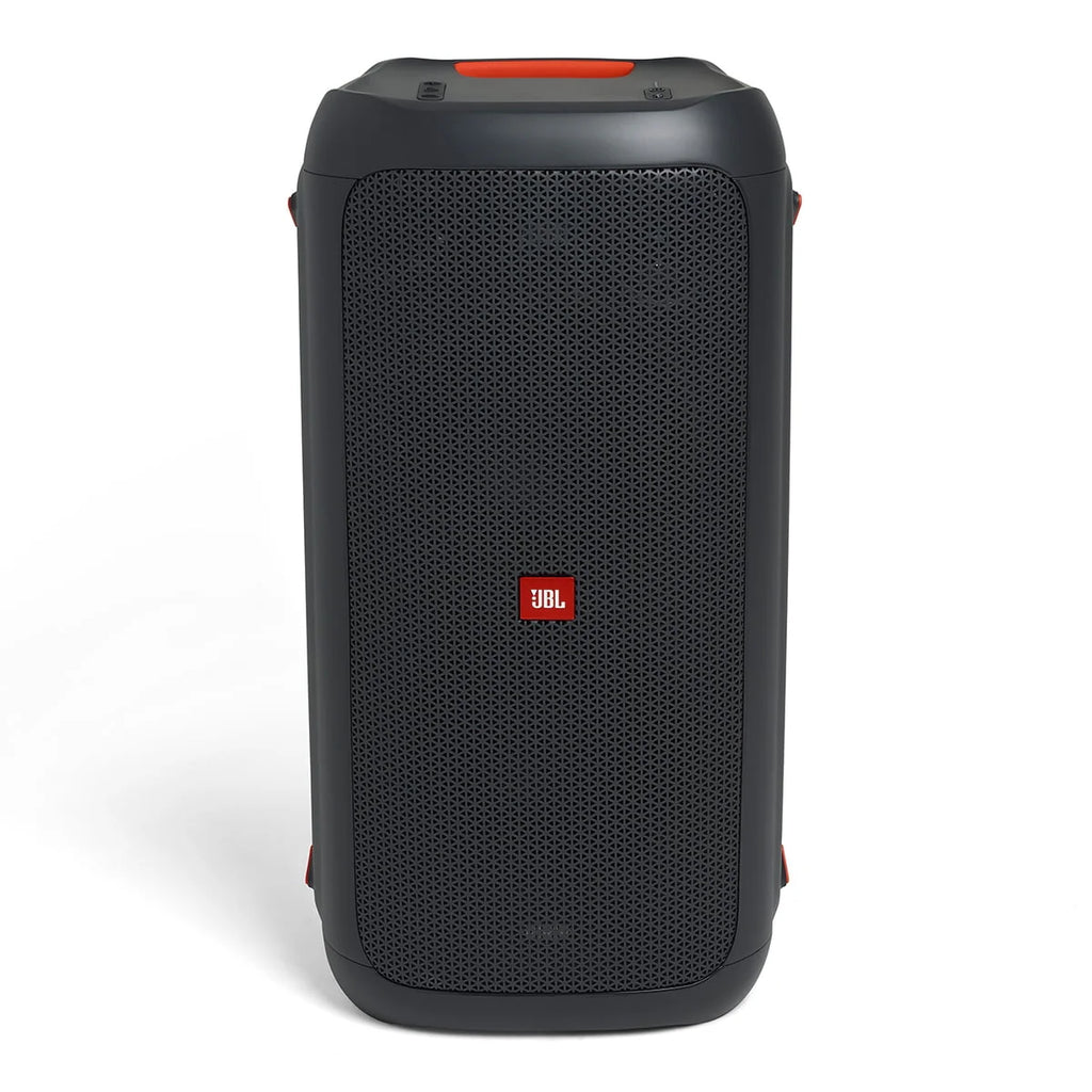 Party Speaker Z8668