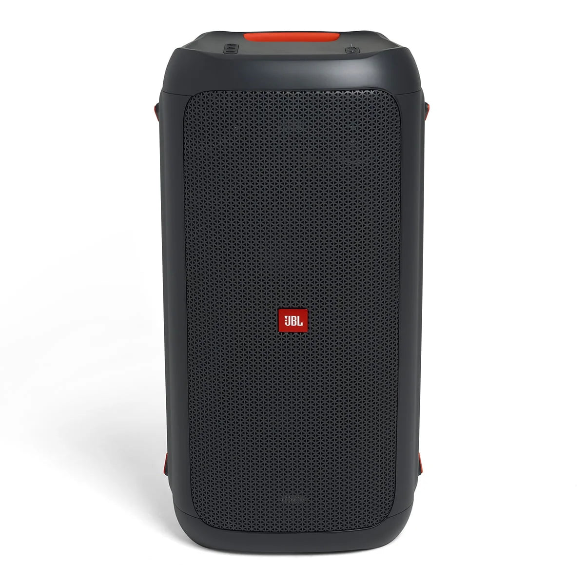 Party Speaker Z8668