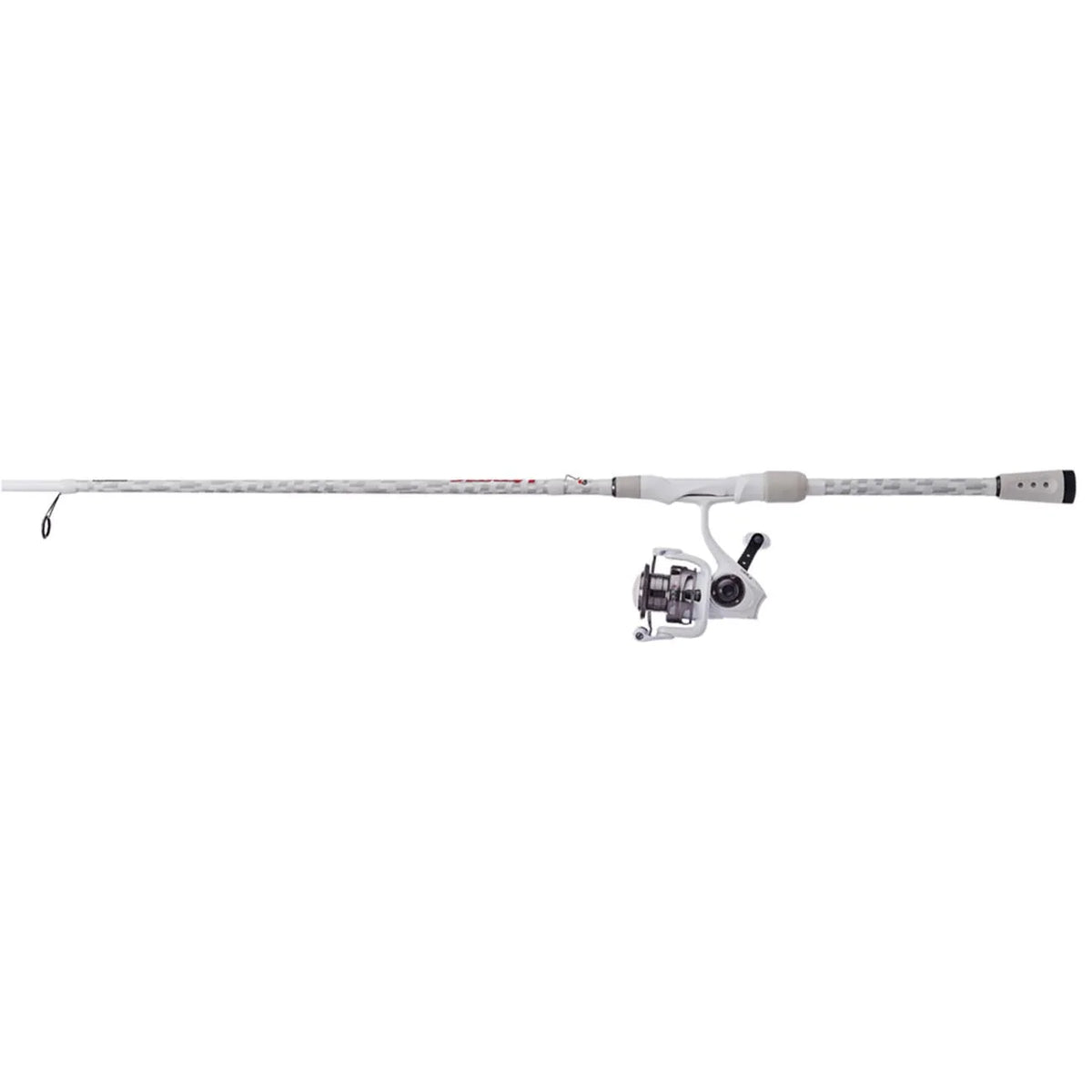 7' 1-Piece Spinning Combo N35090