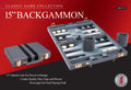 Backgammon Set R9211