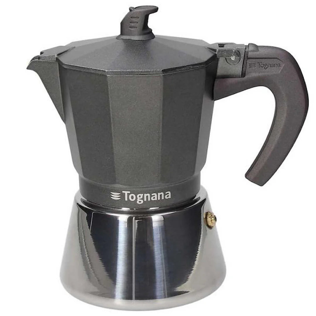 Coffee Maker 6 cups C373517