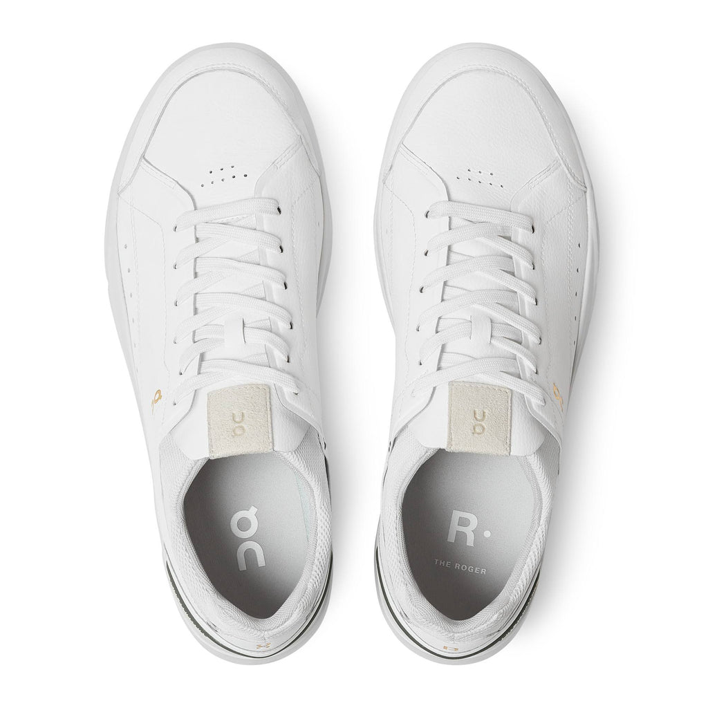Centre Court Shoes E25179