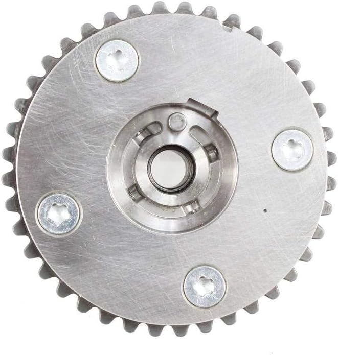 Variable Valve Timing Sprocket (VVT Gear) for 2.8L-3.6L DOHC V6 C5916