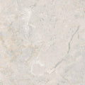 Portico Marble Matte Laminate Sheet S502