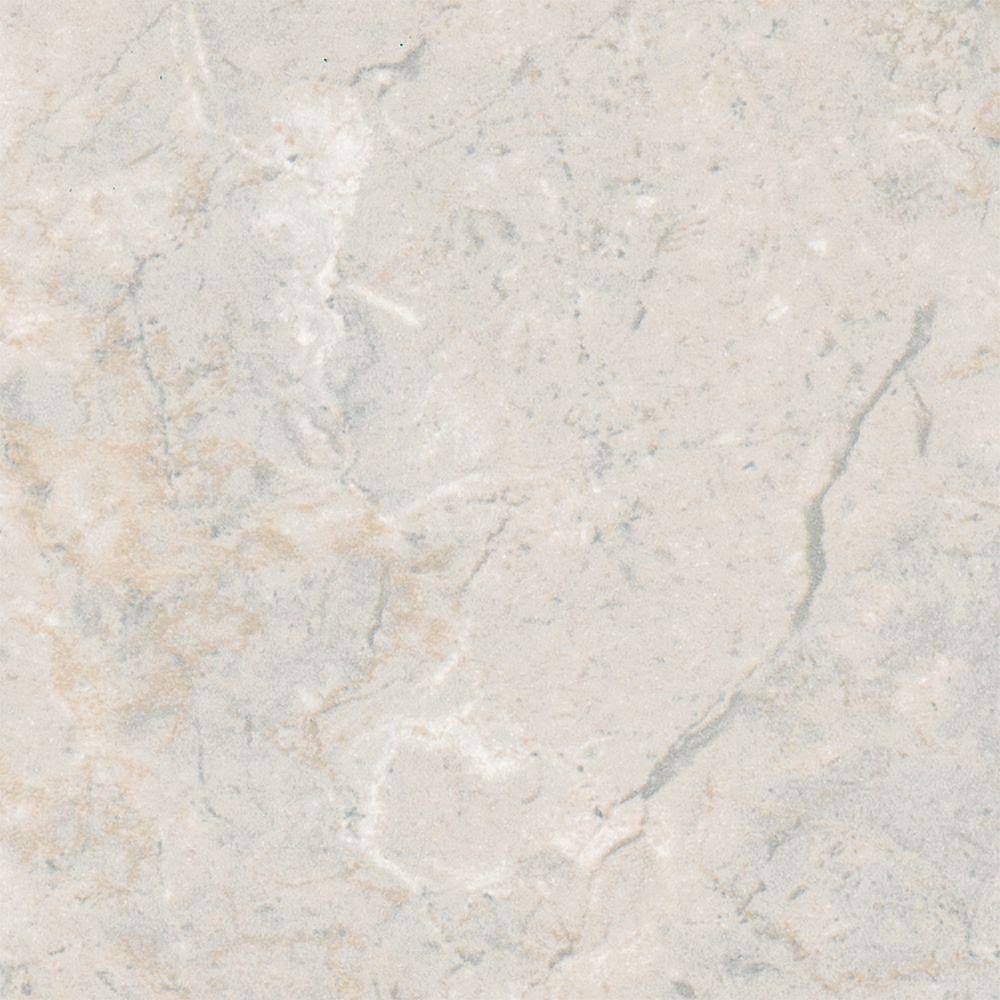 Portico Marble Matte Laminate Sheet S502