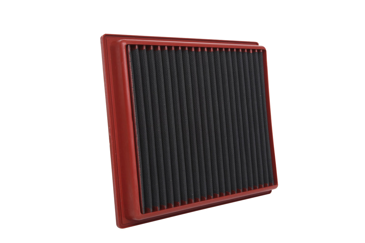 Washable Replacement Engine Air Filter L901