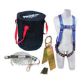 Fall Protection Kit H8955