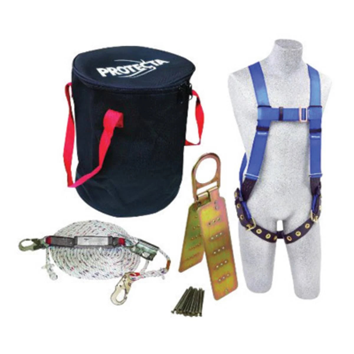 Fall Protection Kit H8955