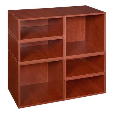 26x22 Standard Bookcase T361