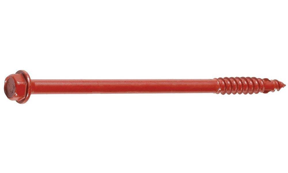 50 Engineered Wood U28637