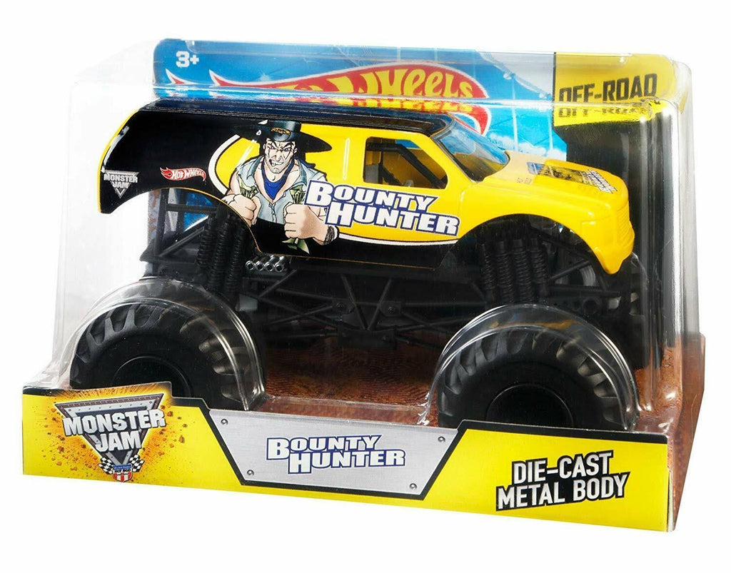 1 24 Scale Vehicle M61571