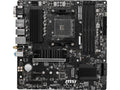 Micro ATX AMD Motherboard R117136