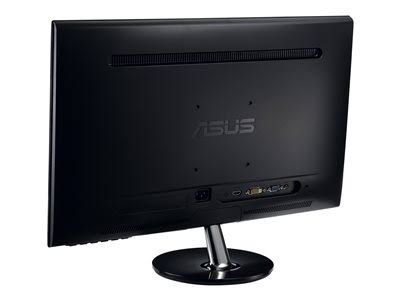 21.5 LED LCD Monitor M47945