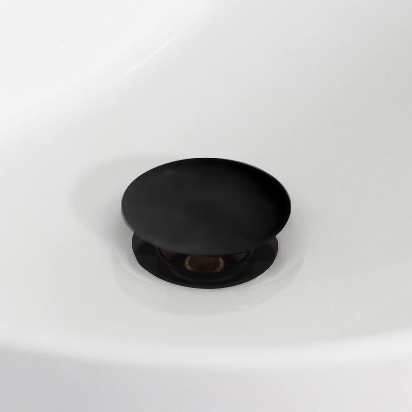 18.25-in. W Rectangle Undermount Sink Set in Biscuit H915468