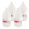 3 in 1 Body Wash, Hand Soap & Shampoo, Citrus + Aloe Q30510