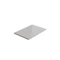 White Pearl Granite Kitchen Countertop E39301