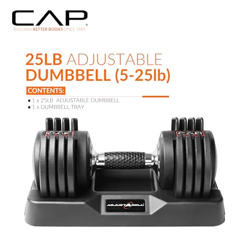 Adjustable Round Dumbbell Weights U434912