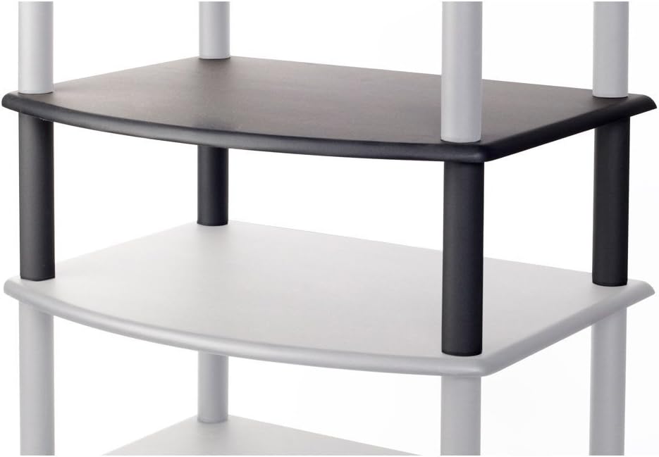 Add-on Shelf C908