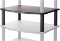 Add-on Shelf C908