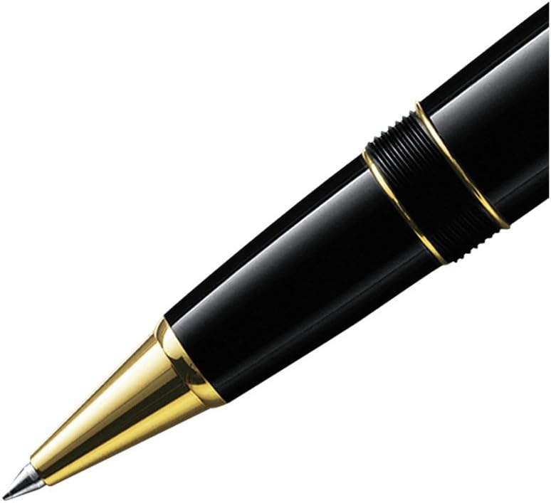 Rollerball Pen Q22969
