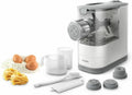 Electric Pasta Maker T866418