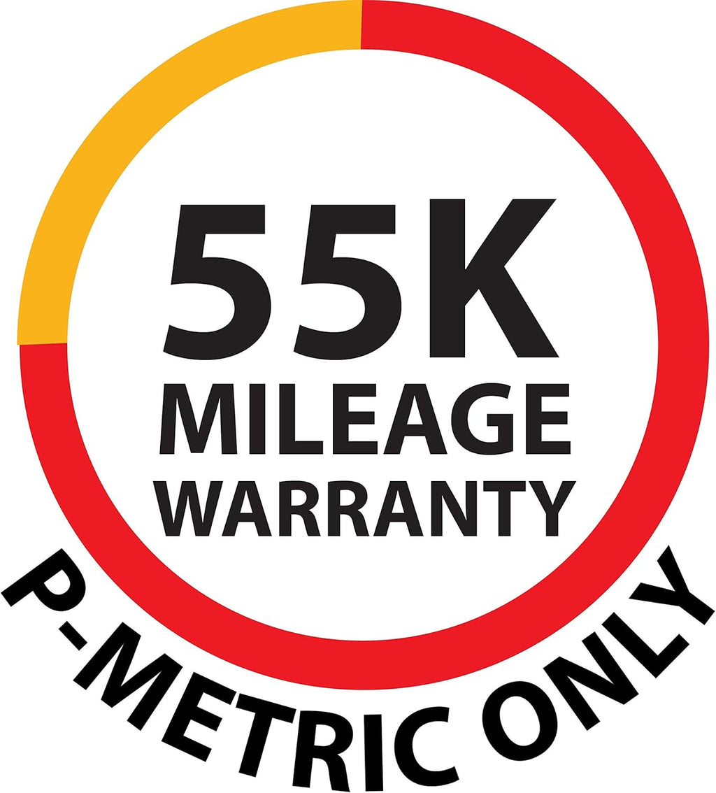 All-Terrain Tire 265/70R16 112T Z2950