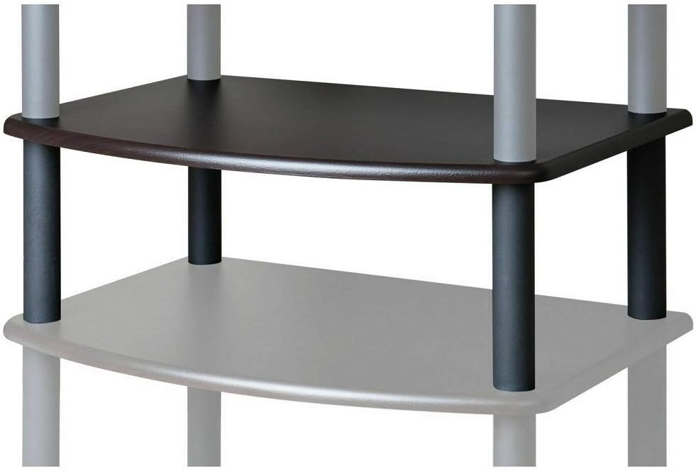 Add-on Shelf C908