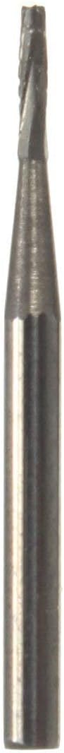 Windshield Repair Drill Bit Set Pack of 30 Q4276