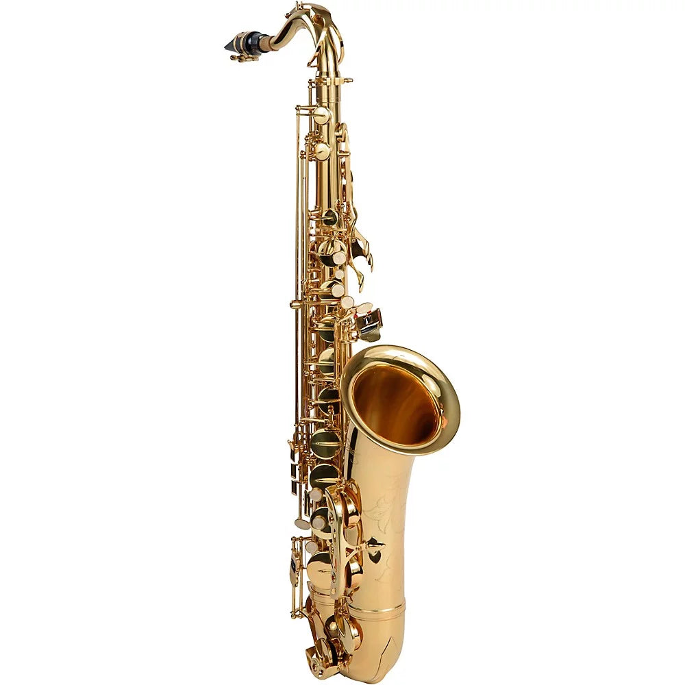 Tenor Saxophone Lacquer Q332243