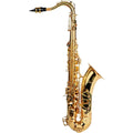Tenor Saxophone Lacquer Q332243