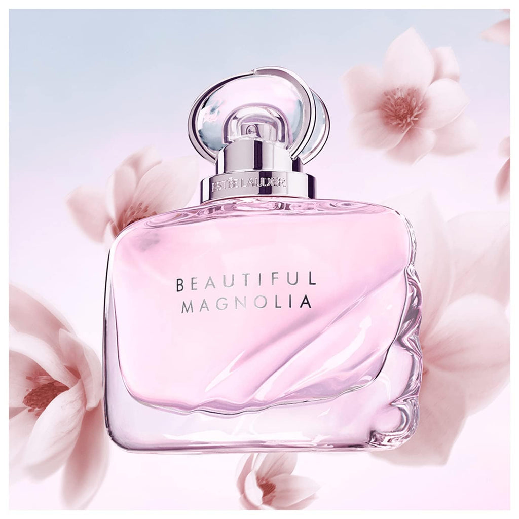 1.0 oz / 30 ml EDP Spray C239059