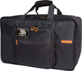 Black Bag for Cajon N192603