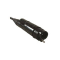 4 Meter Cable Assembly for Dissolved Oxygen/Conductivity/Temperature Meter U449646
