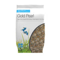 Gold Pearl Gravel Substrate Q4057