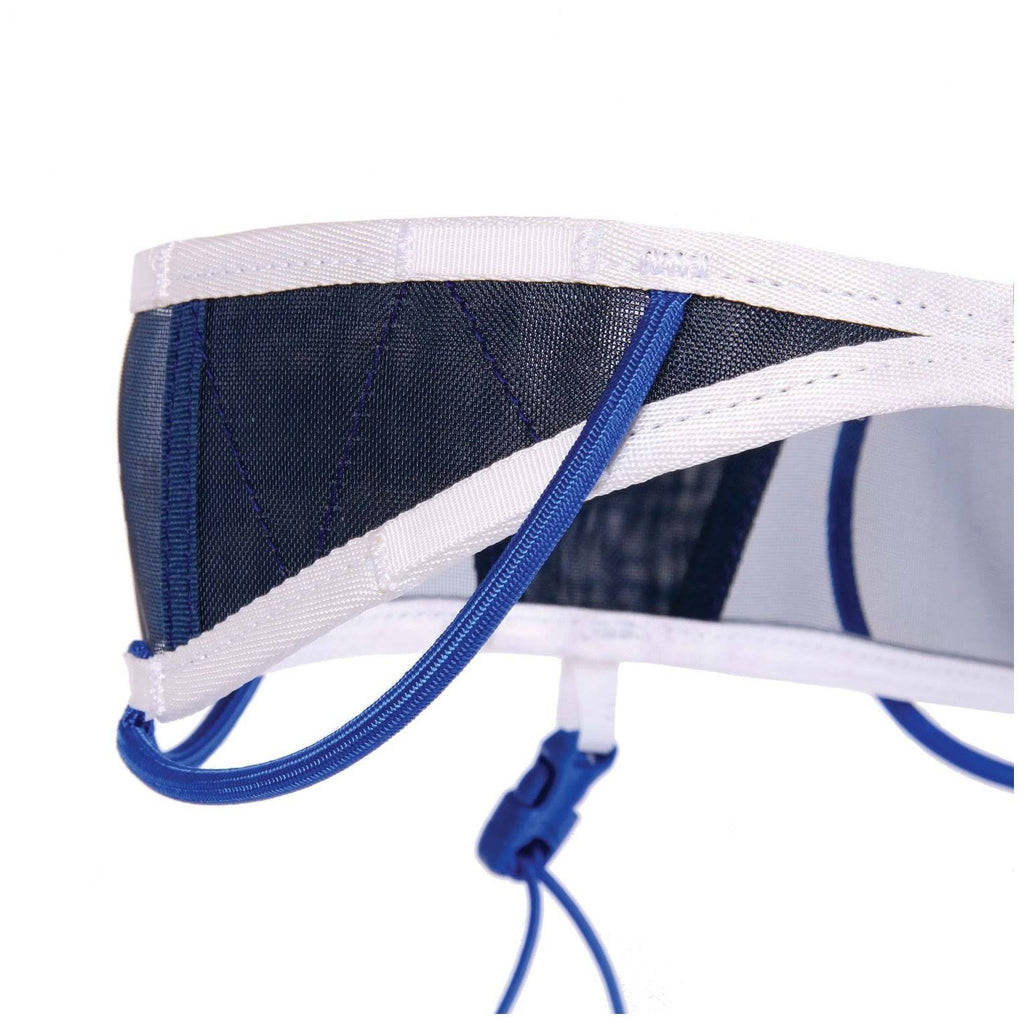Blue Ice Harness N3760